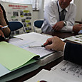 S10img_2468