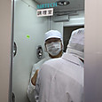 S10img_2473