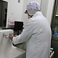 S10img_2474