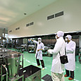 S10img_2476
