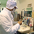 S10img_2480