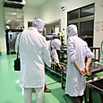 S10img_2481