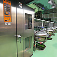 S10img_2484