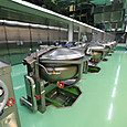 S10img_2487