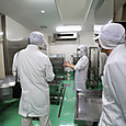 S10img_2489