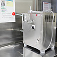 S10img_2492