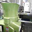 S10img_2493