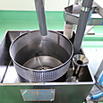 S10img_2495