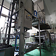 S10img_2496