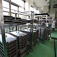 S10img_2497