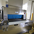 S10img_2498