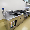 S10img_2499