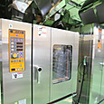 S10img_2506