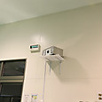 S10img_2507