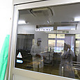 S10img_2508