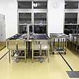 S10img_2510