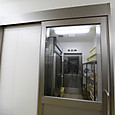 S10img_2513