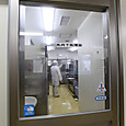 S10img_2515