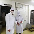 S10img_2519