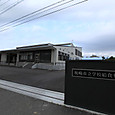 S10img_2521