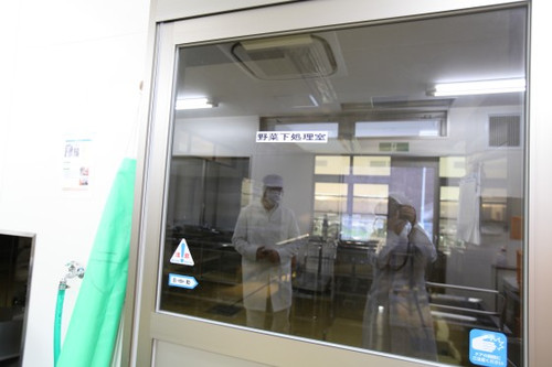 S10img_2508