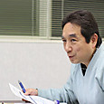 S10img_0145