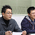 S10img_0148