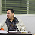 S10img_0150