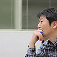 S10img_0151
