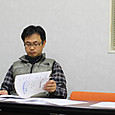 S10img_0152