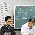 S10img_0155