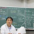 S10img_0156