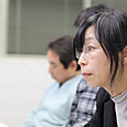 S10img_0158