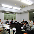 S10img_0161