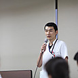S10img_3948