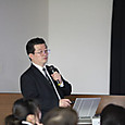 S10img_3949