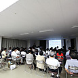 S10img_3972