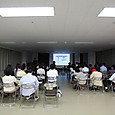 S10img_3976