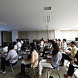 S10img_3978