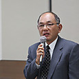 Simg_3952