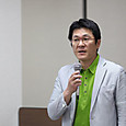 Simg_3957