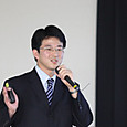 Simg_3969
