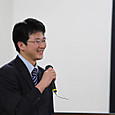 Simg_3980
