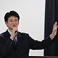 Simg_3988