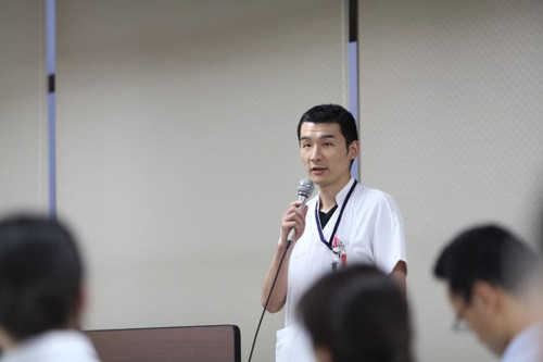 S10img_3948