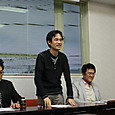 S10img_4022