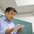 S10img_4028