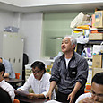 S10img_4030