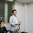 S10img_4034
