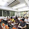 S10img_4048
